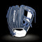 Easton Gloves