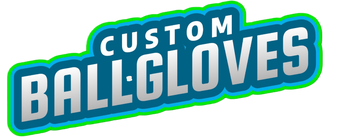 CustomBallgloves.com