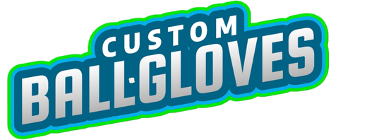 Custom Ballgloves