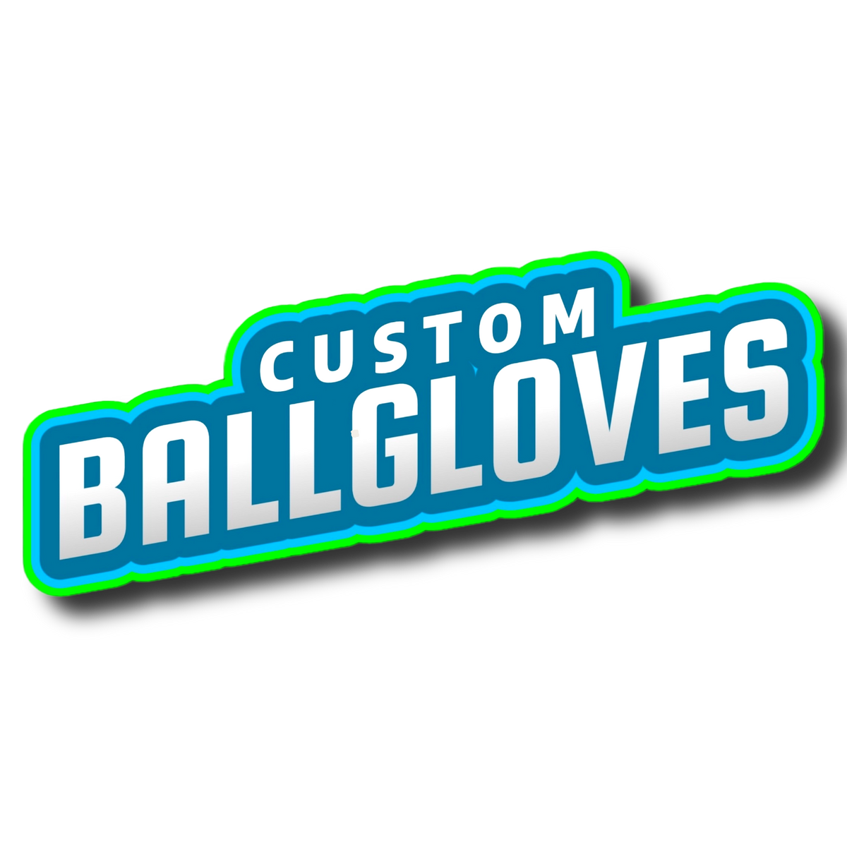 Wilson Baseball Custom Ballgloves wilson-baseball-custom-ballgloves