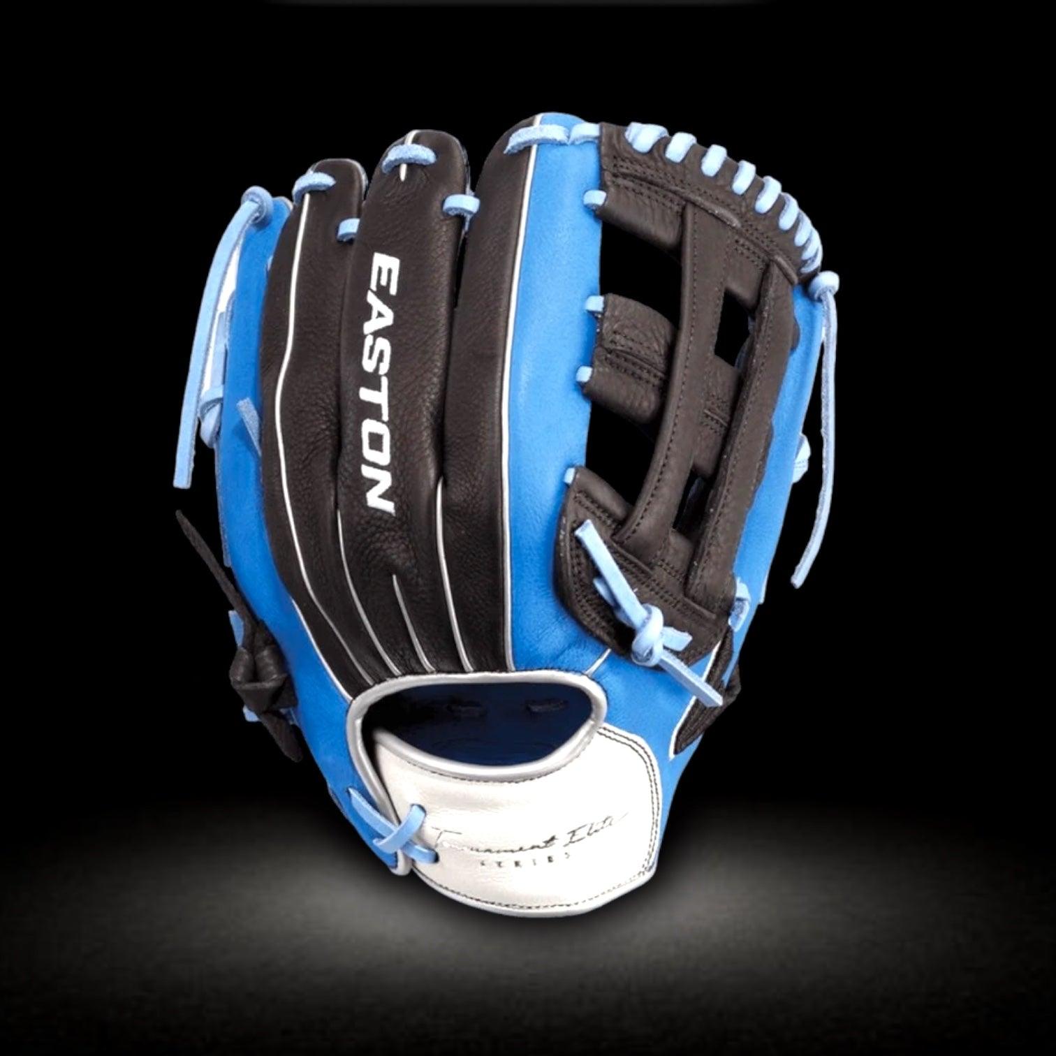 Easton Tournament Elite Infield Glove