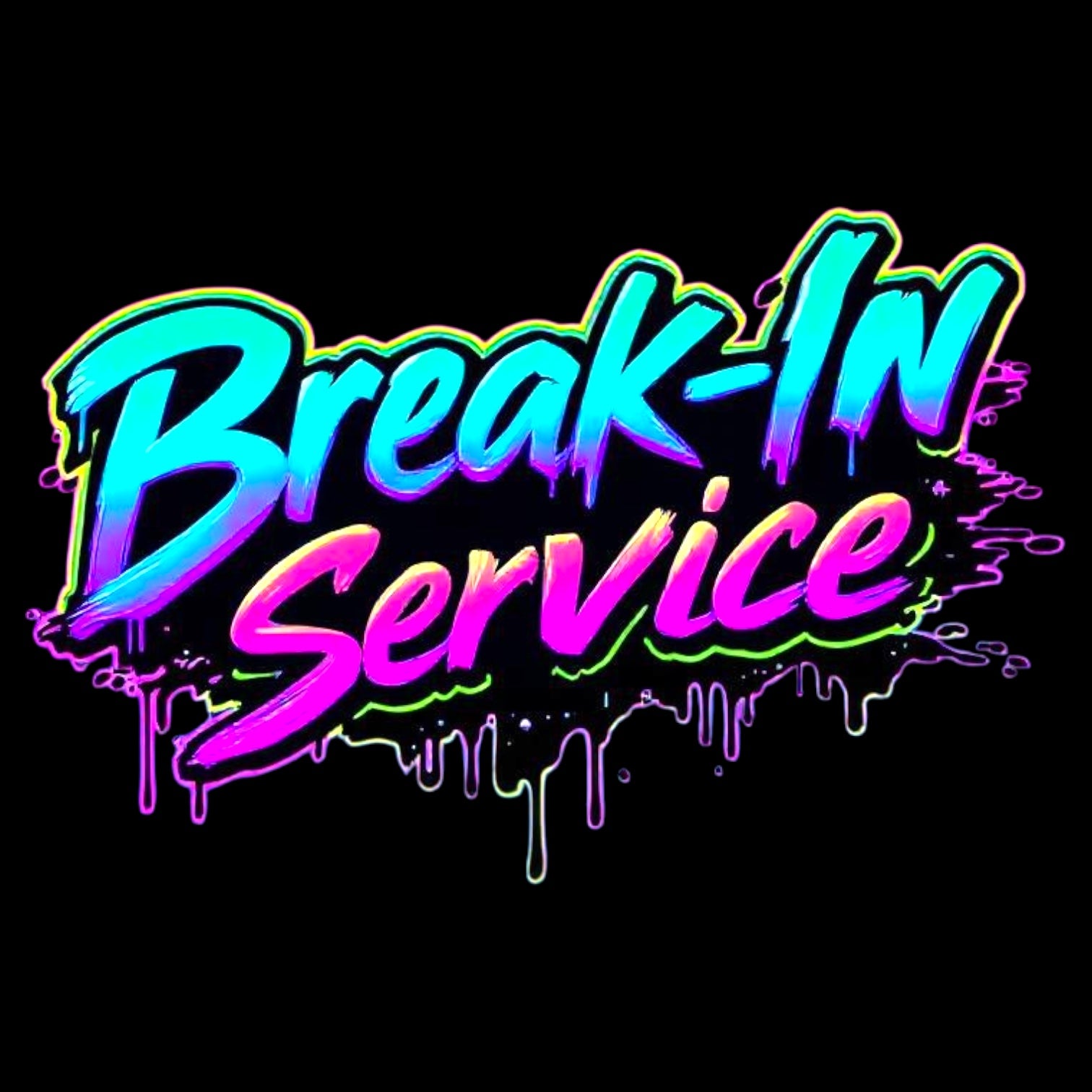 Glove Break-In Service – Custom Ballgloves