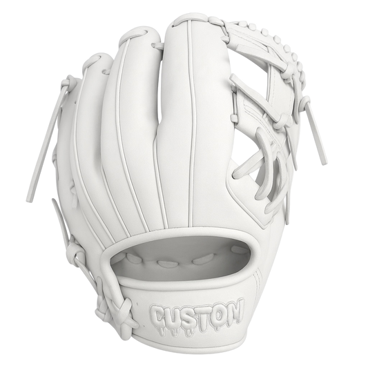 Custom Glove Builder