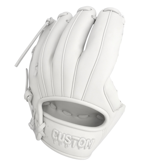 Custom Glove Builder