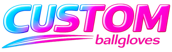Custom Ballgloves