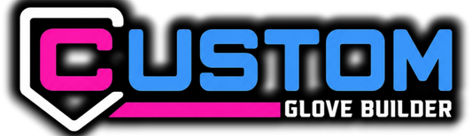 Custom Glove Builder