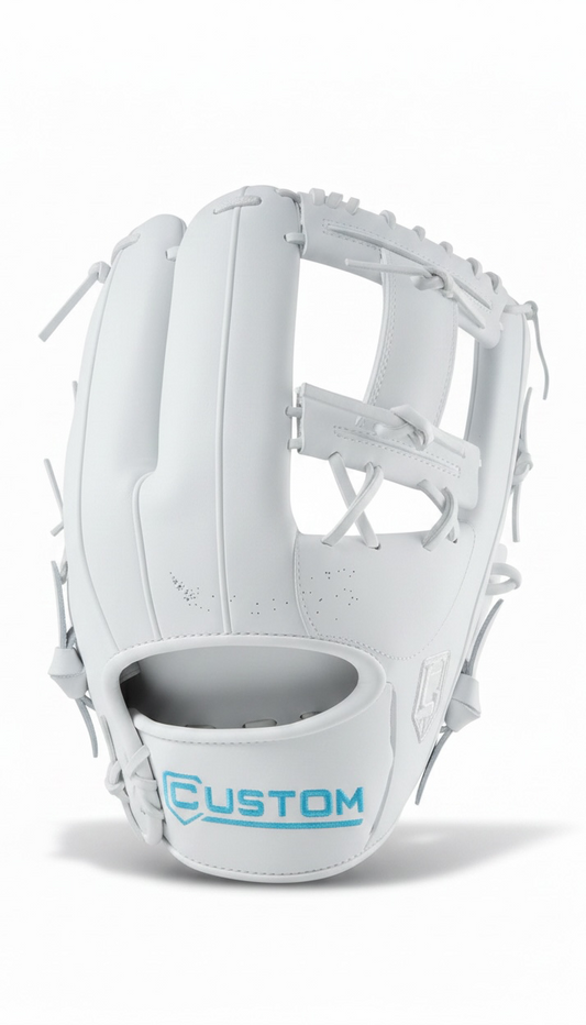 Custom Glove Builder