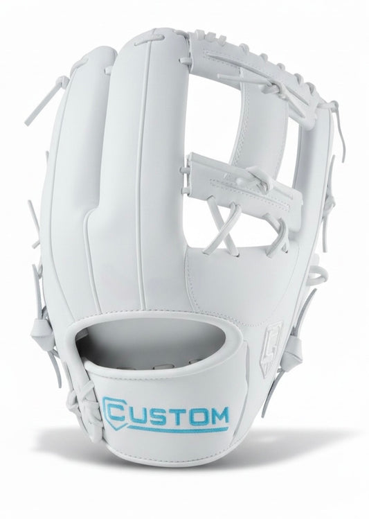 Custom Glove Builder