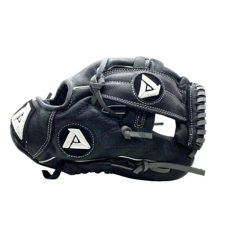 Akadema Youth Glove 10.5” In Ages 6-8 - CustomBallgloves.com