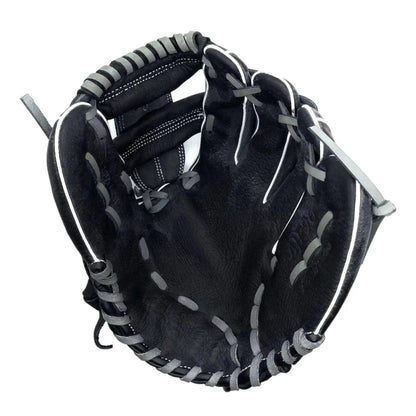 Akadema Youth Glove 10.5” In Ages 6-8 - CustomBallgloves.com