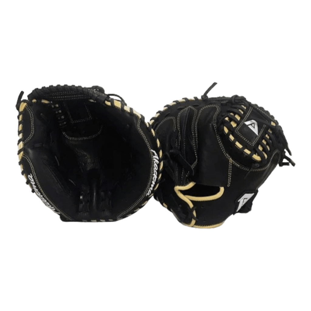 Akadema youth catchers mitt on sale