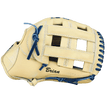 Baseball Glove Engraving Service - CustomBallgloves.com