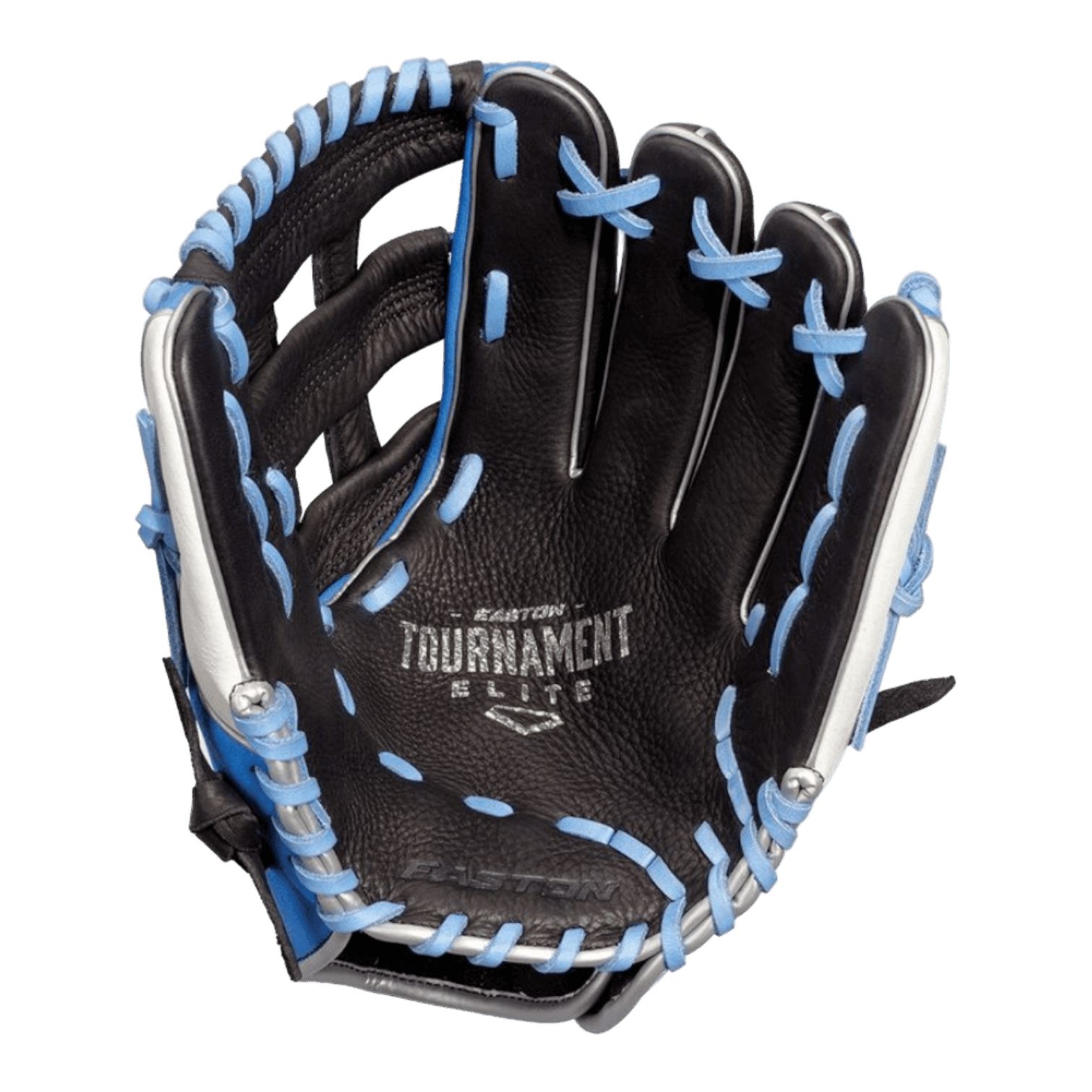 Easton Tournament Elite Infield Glove - Thumbnail 4