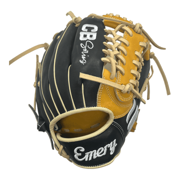 Emery CB Series 11.5