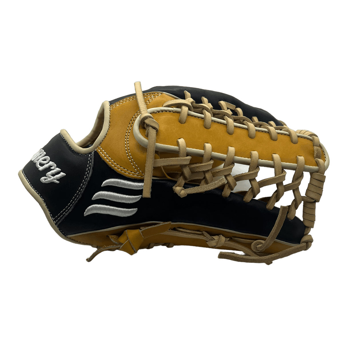 Emery CB Series 12.75