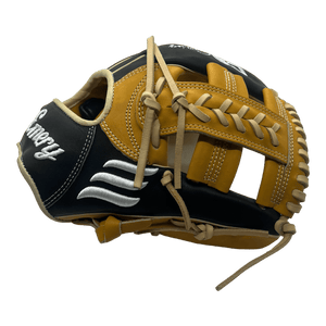 Emery Youth CB Series 10.5” Inches Baseball Glove - CustomBallgloves.com