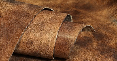 Kip Leather