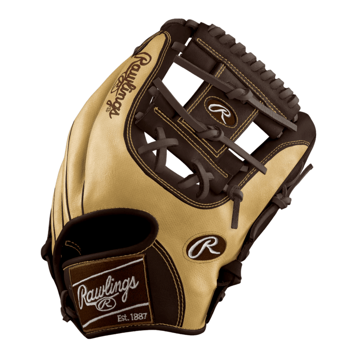 Rawlings i web on sale