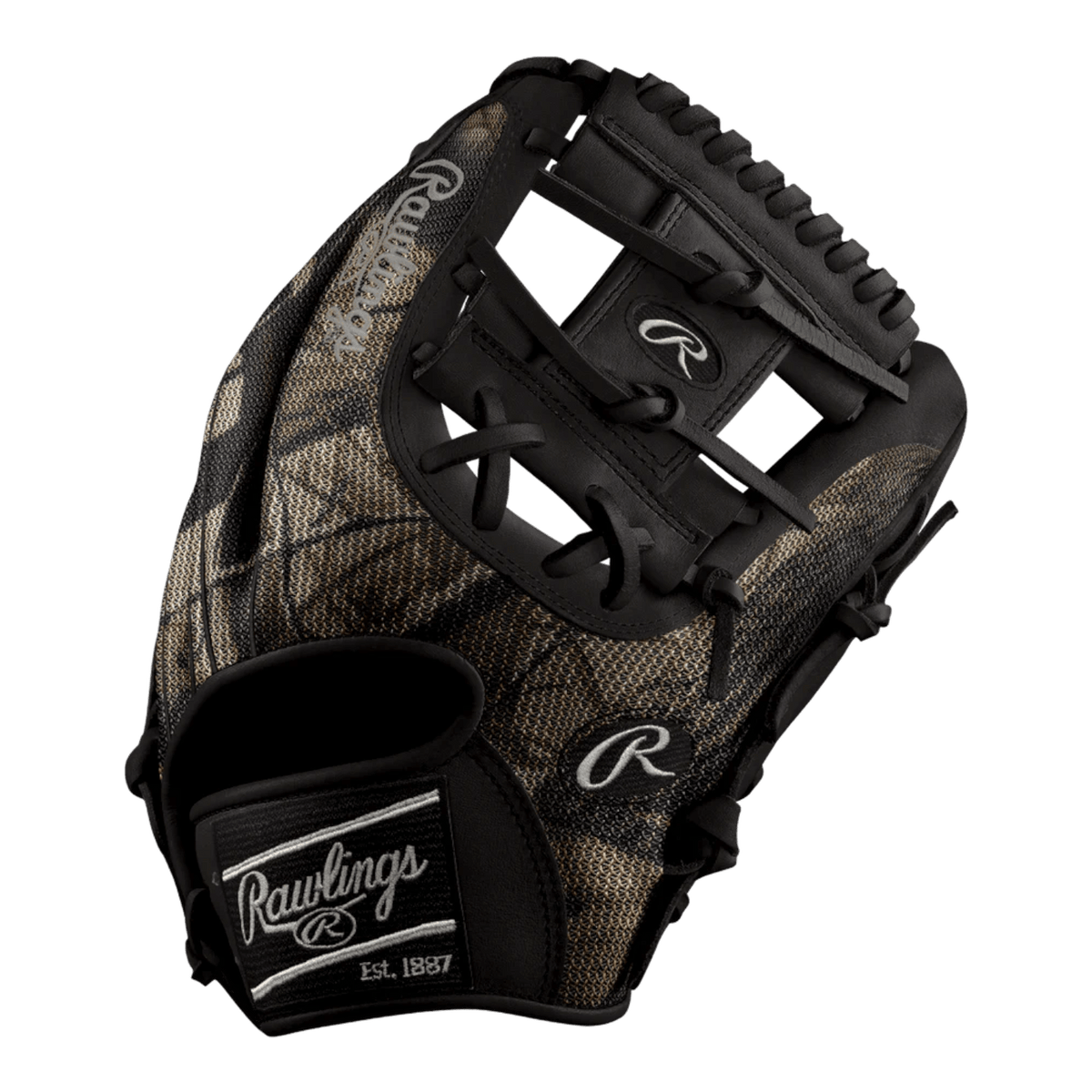 Custom Gloves | Custom Ballgloves – Tagged