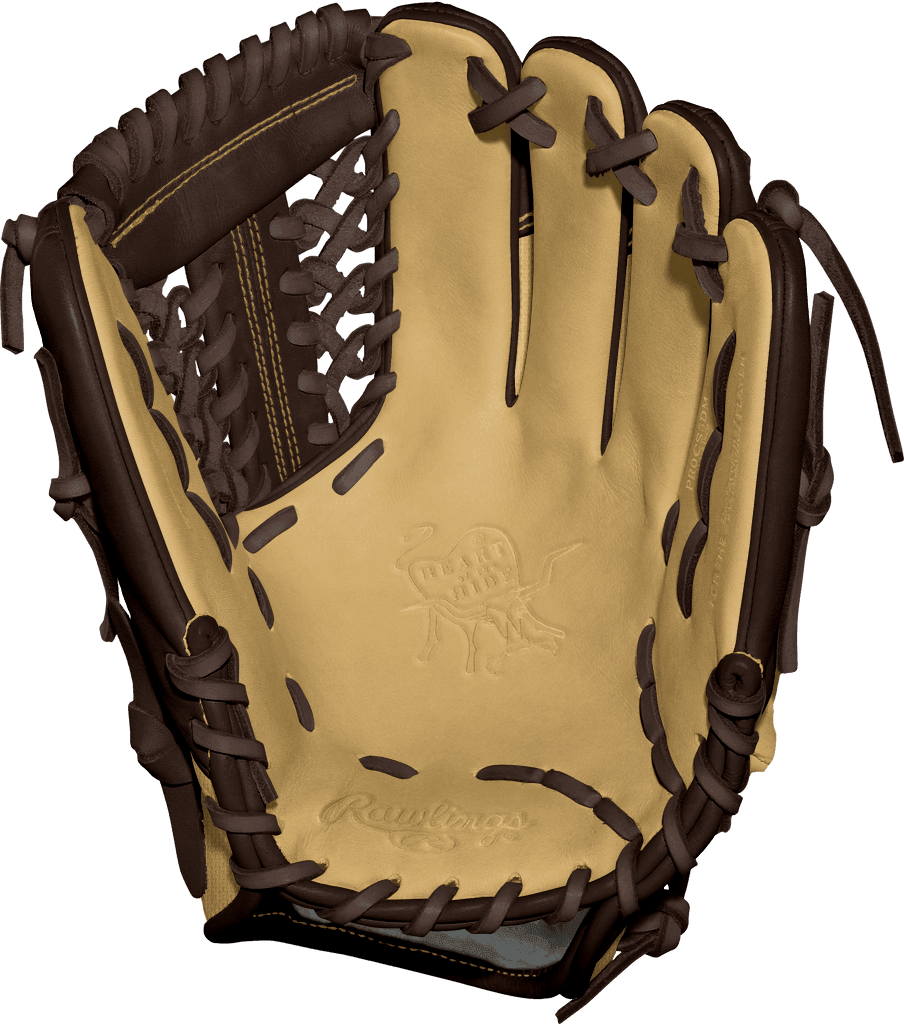 Rawlings trapeze glove cheap