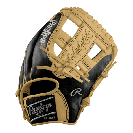 Rawlings 2024 single post