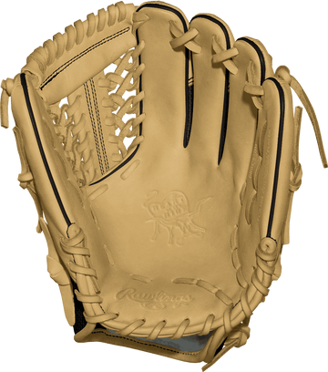 Custom Rawlings 11.50