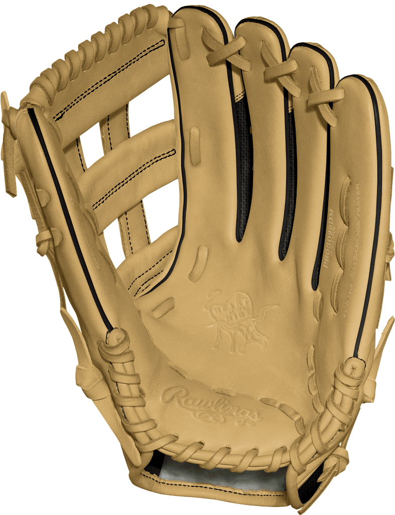 Rawlings heart of the hide h web online