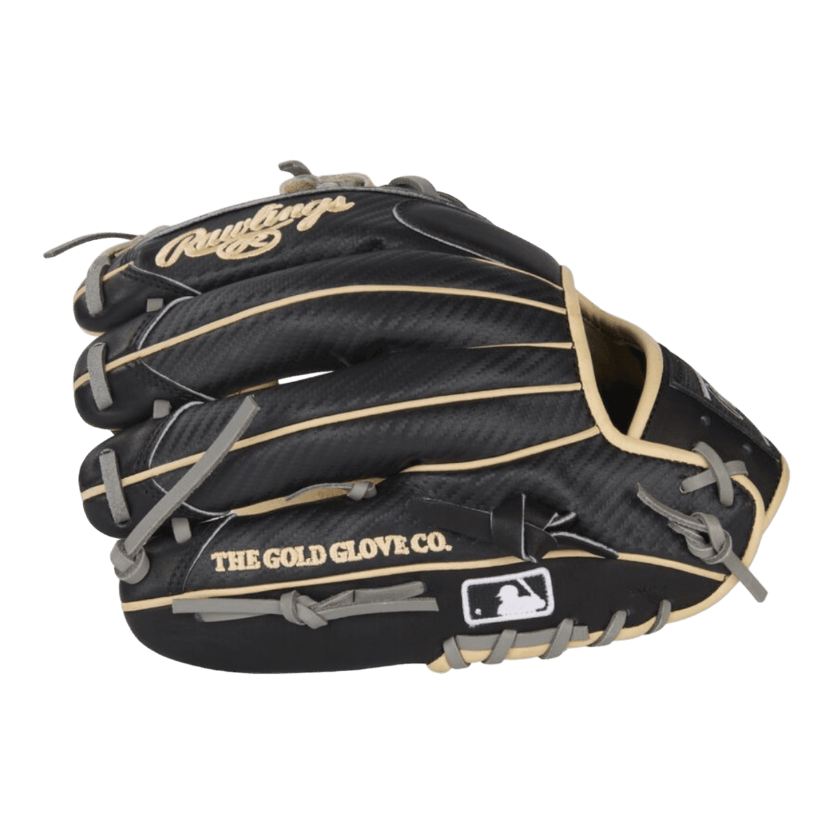 Rawlings h web infield gloves sales