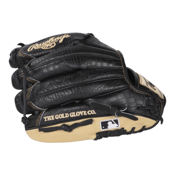 Rawlings R2G 11.75