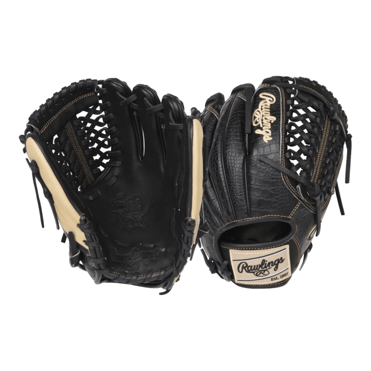 Rawlings R2G 11.75 Rawlings R2G 11.75