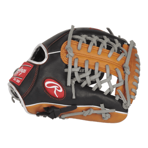 Rawlings Youth R9 ContoUR 11.5” Inch Modified Trapeze Web - CustomBallgloves.com