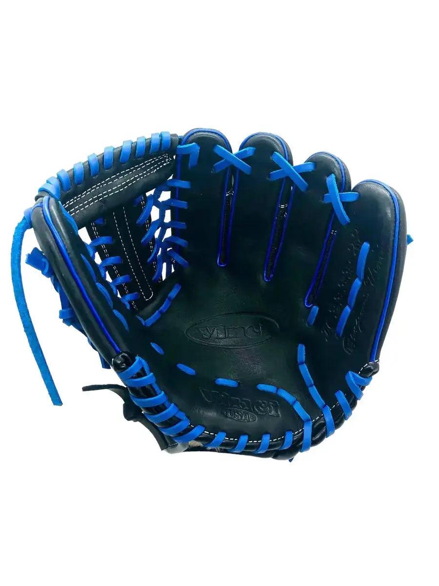 Vinci catchers sales mitt