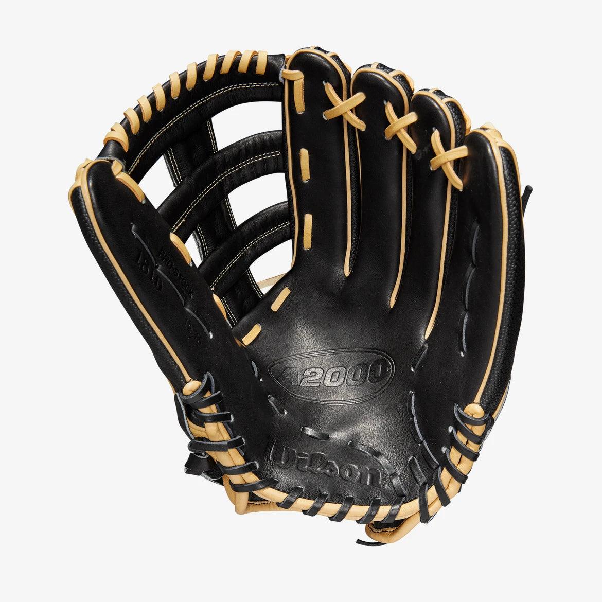 Black and gold a2000 online