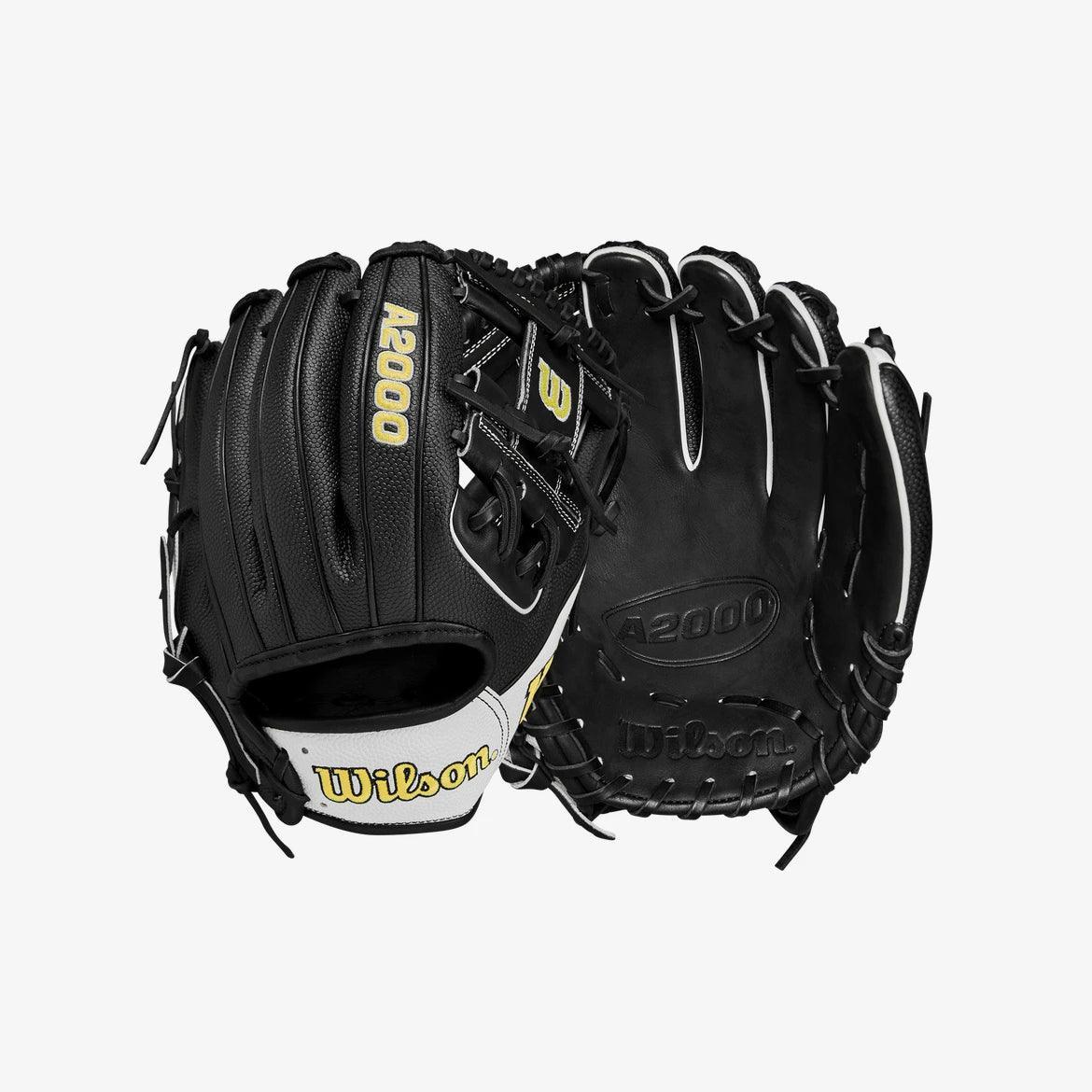 A2000 glove 11.5 on sale