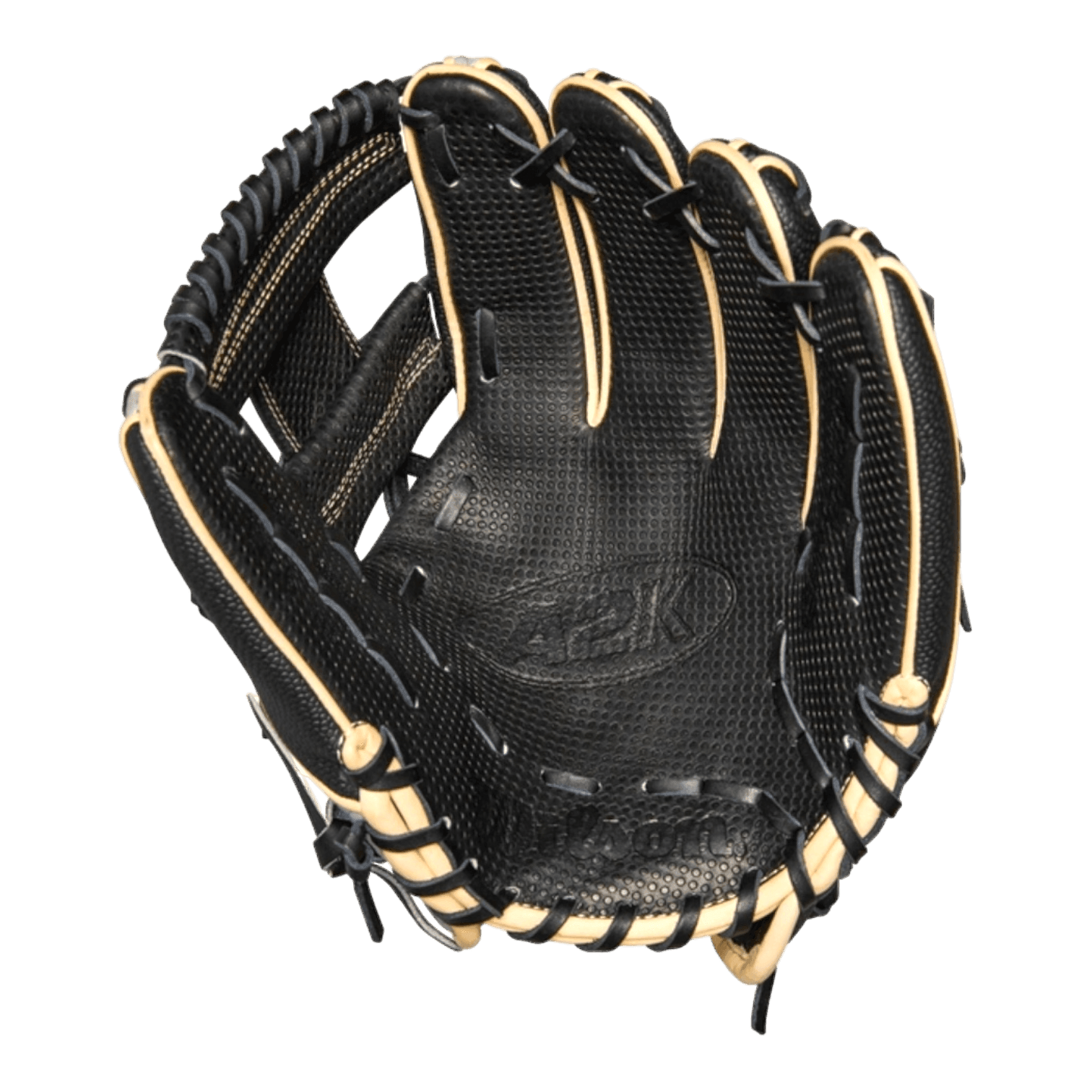 Wilson A2K Series Baseball Gloves – Custom Ballgloves