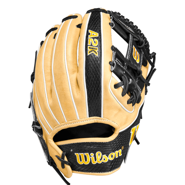 A2k glove hotsell